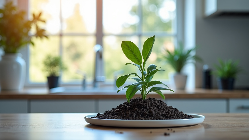 What Contaminants Can Carbon Filters Tackle?
