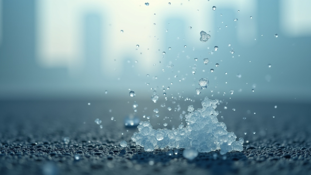 Understanding Fine Particle Pollution: What PM2.5 Means